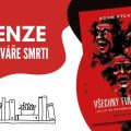 Recenze: Všechny tváře smrti 5 100550851