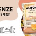 Recenze: Hospůdka v Praze 5 100551324