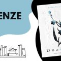 Recenze: Dozorce 3 100551350