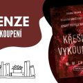 Recenze: Křeslo vykoupení 6 100551393