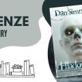 Recenze: Hladové hry 4 100551500