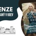 Recenze: Osud vepsaný v krev 6 100552229