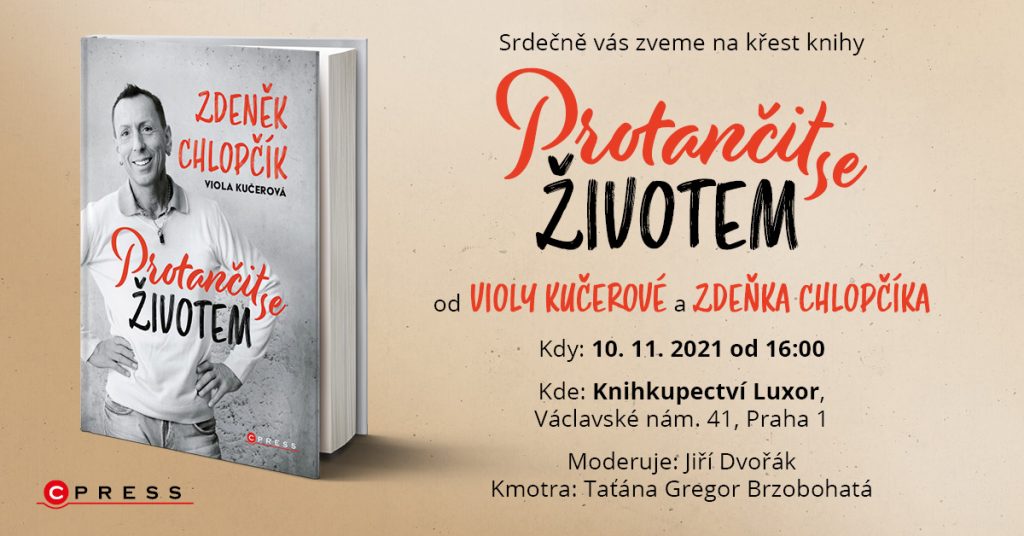 1200x628 Chlopcik Banner