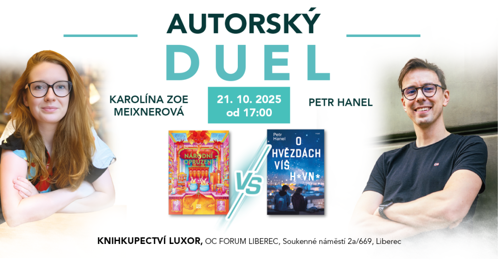 1200x628 autorsky duel