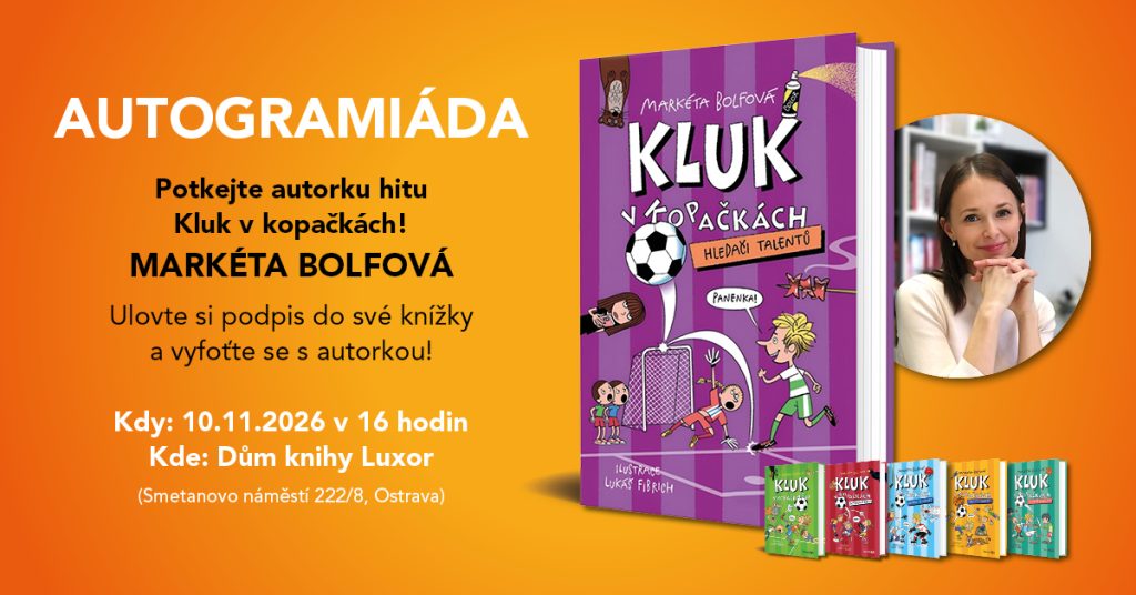 1200x628 Kluk v kopackach AUTOGRAMIADA banner