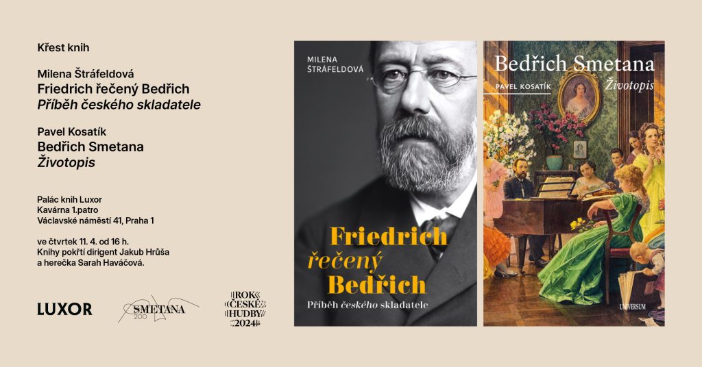 1200x628 Pozvanka na krest knih o Bedrichu Smetanovi