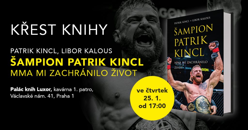 1200x628 Sampion Patrik Kincl Pozvanka na krest