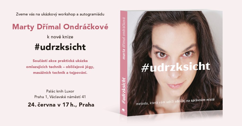 1200x628 Udrzksicht banner Eventy PRAHA 2