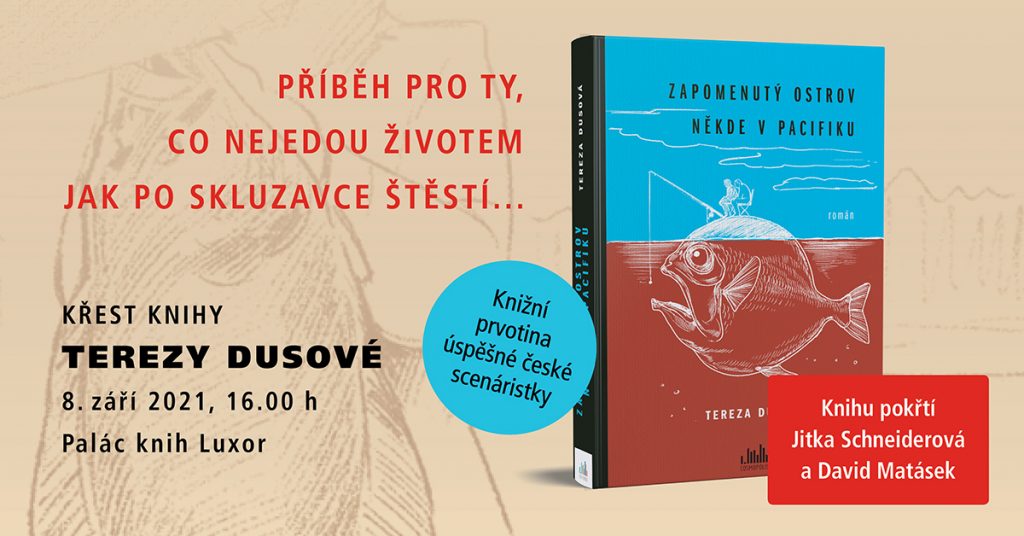 1200x628 Zapomenuty ostrov banner 3