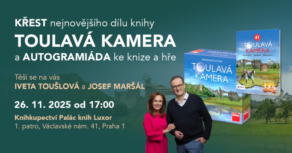 1200x628 toulava kamera