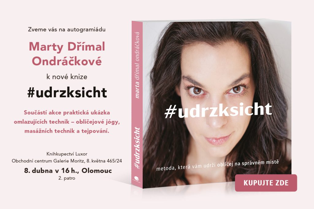 1260x840 Udrzksicht banner Eventy OLOMOUC 1