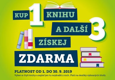 13 WEB HOMEPAGE 780 x 519