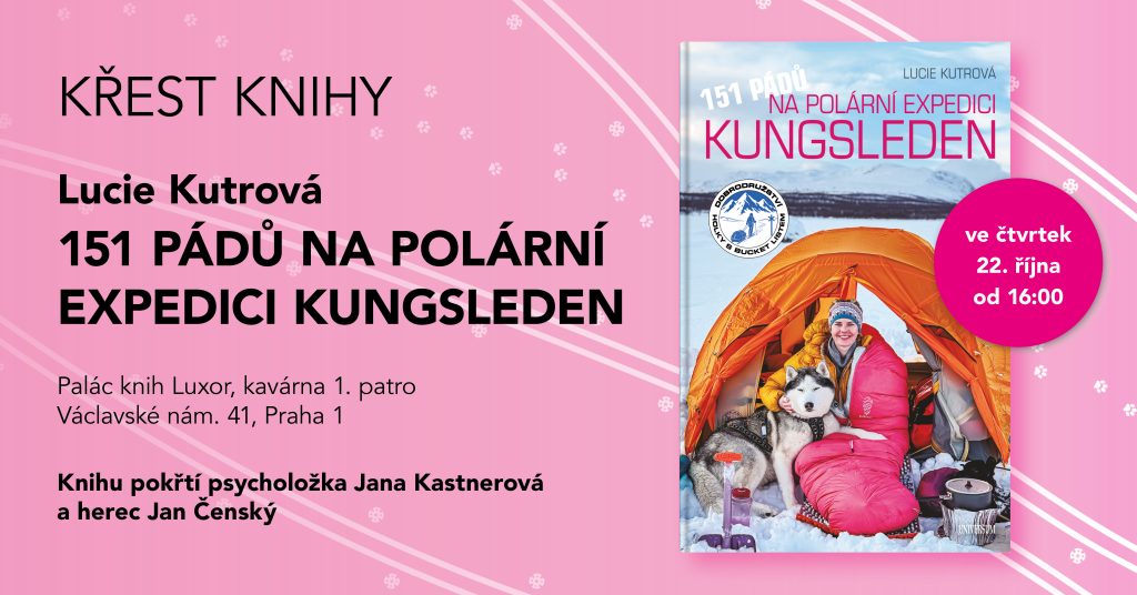 151 padu Kungsleden pozvanka 1200x628