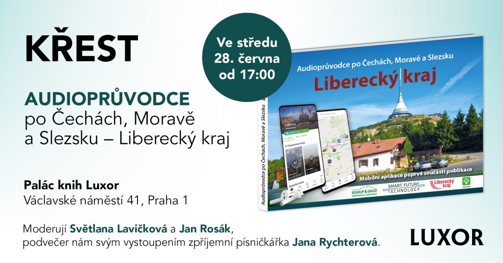 1920x1005 krest audiopruvodce