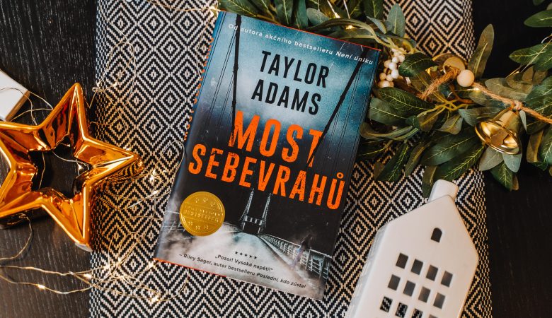 20221205 luxor 32 optimized