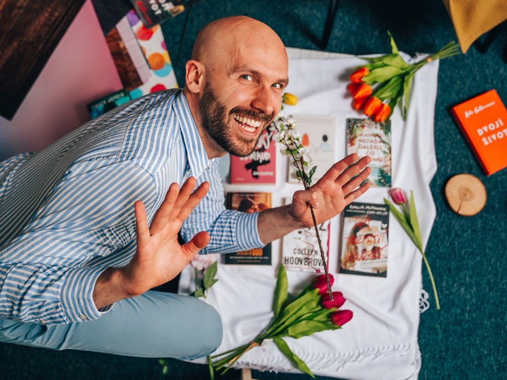 20230223 Luxor 31 e1683209283359