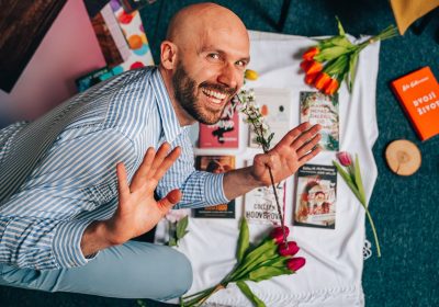 20230223 Luxor 31 e1683209283359