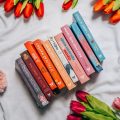 Adri doporučuje: LGBTQ+ čtení na oslavu Pride Month