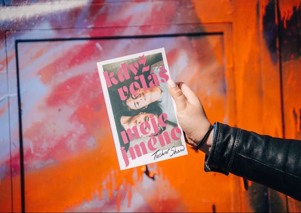 20230419 Luxor 76 e1683642899421