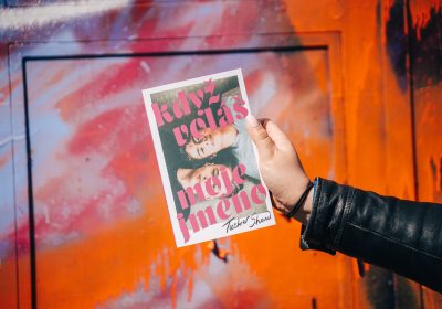 20230419 Luxor 76 e1683642899421