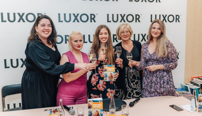 20230613 Letem svetem krest 29