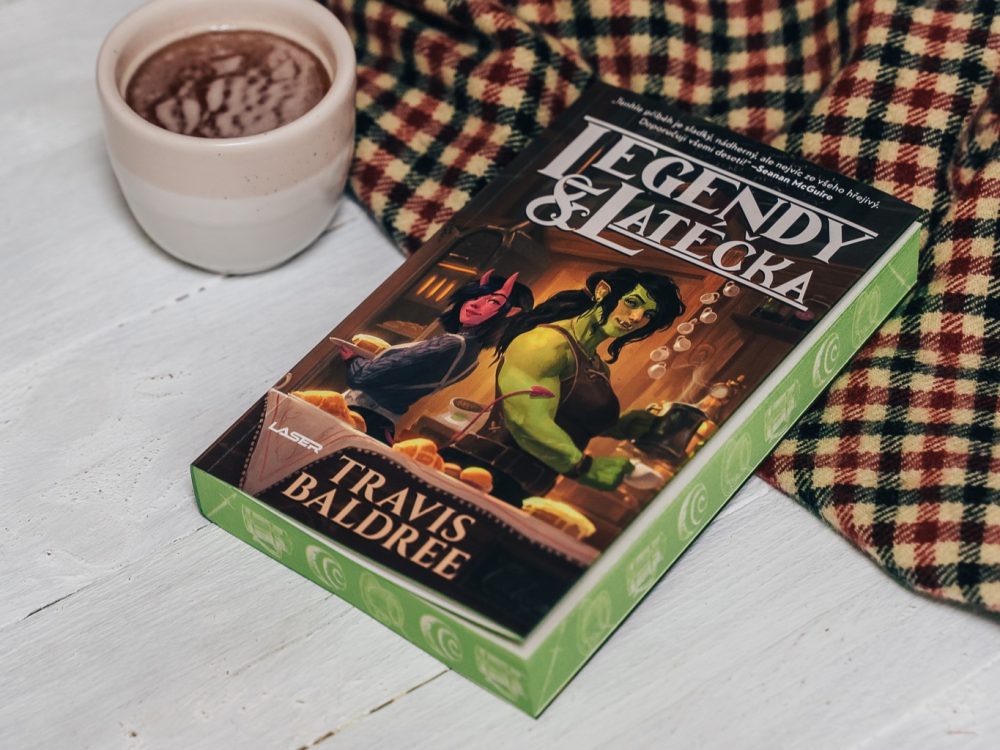 20230615 Luxor 9orez 1