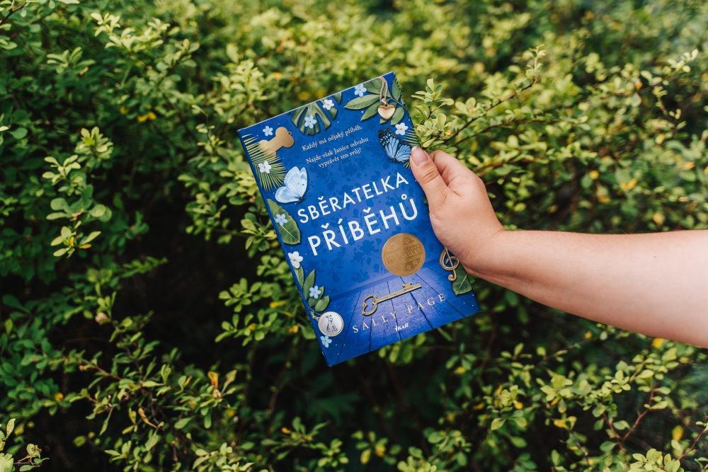 20230713 BookTook 21