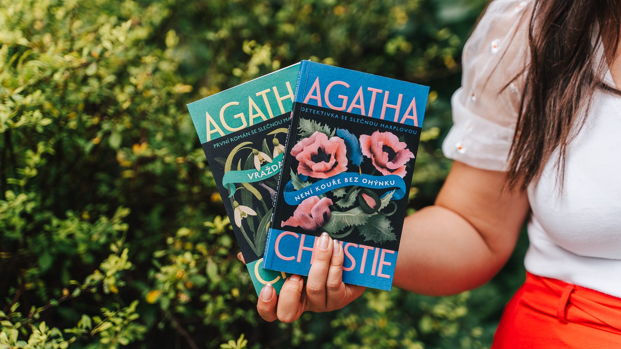 20230713 BookTook 23 1 edited