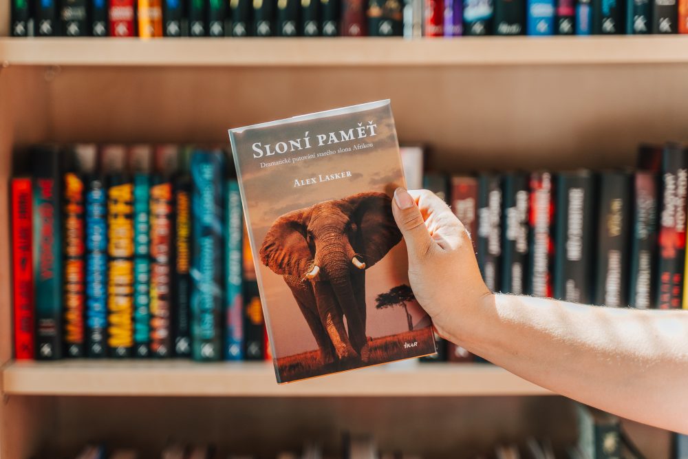 20230713 BookTook 33