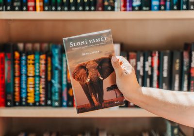 20230713 BookTook 33