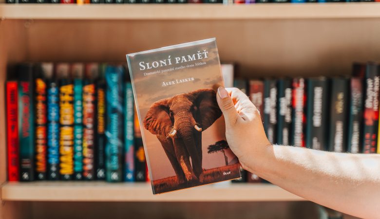 20230713 BookTook 33