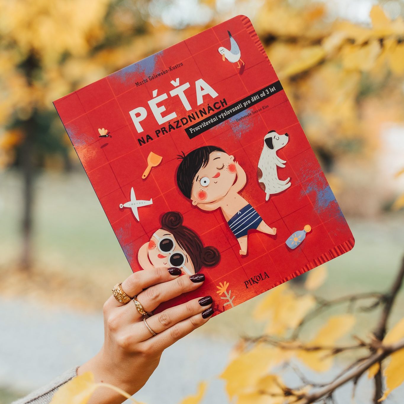 20231031 Luxor 22 edited 1