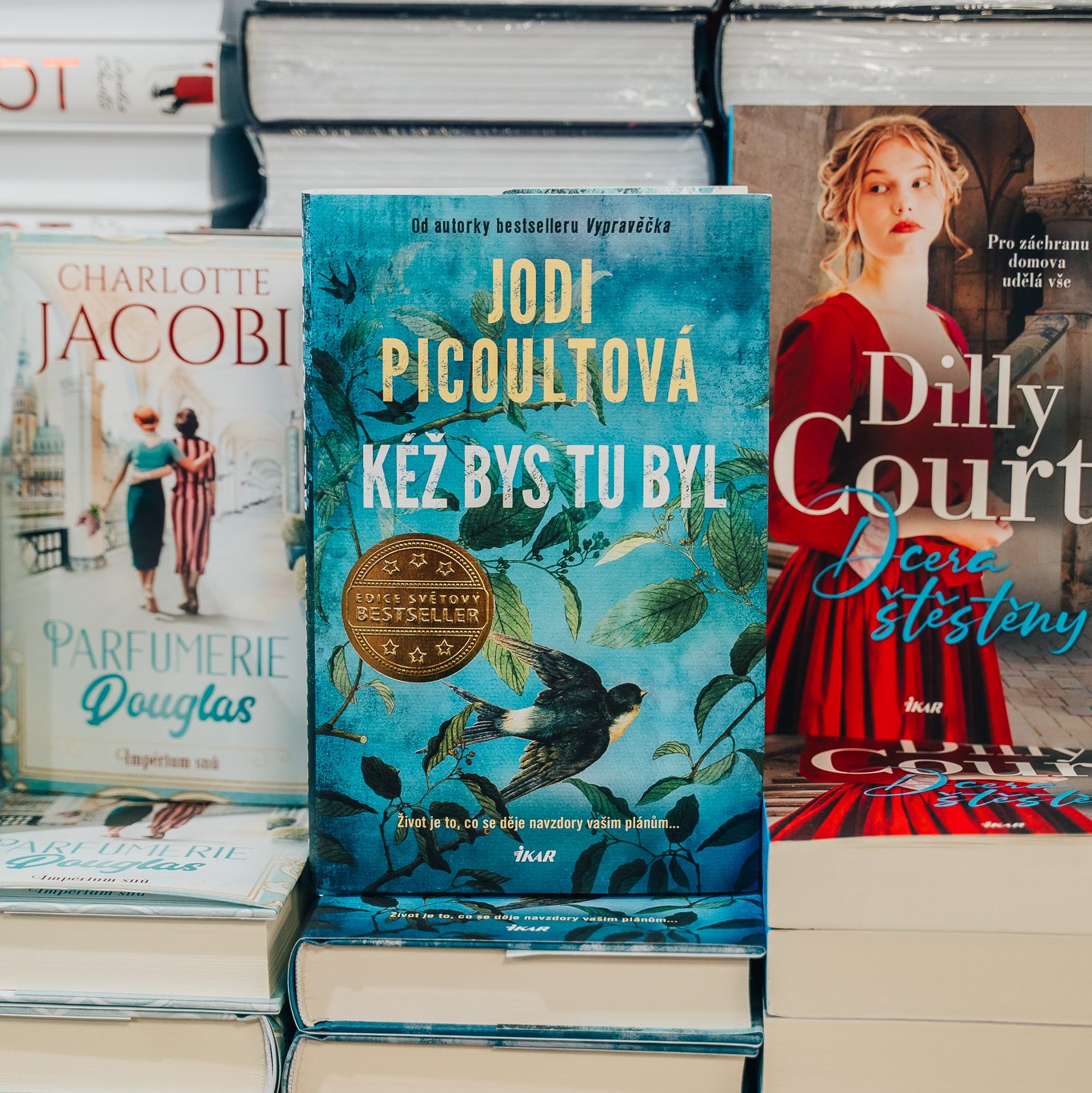 20231121 Luxor 5 edited