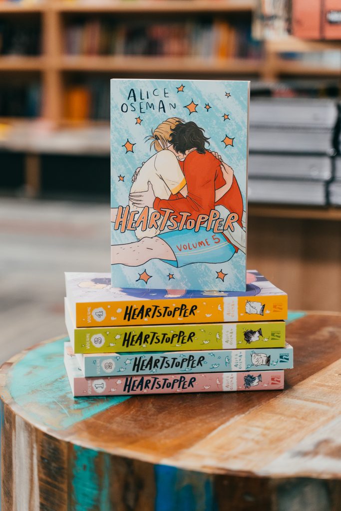 Jak začíst číst v angličtině? 2 20231212 Luxor 2