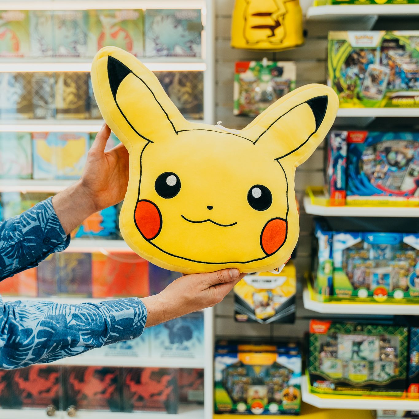 20240506 Luxor 42 edited