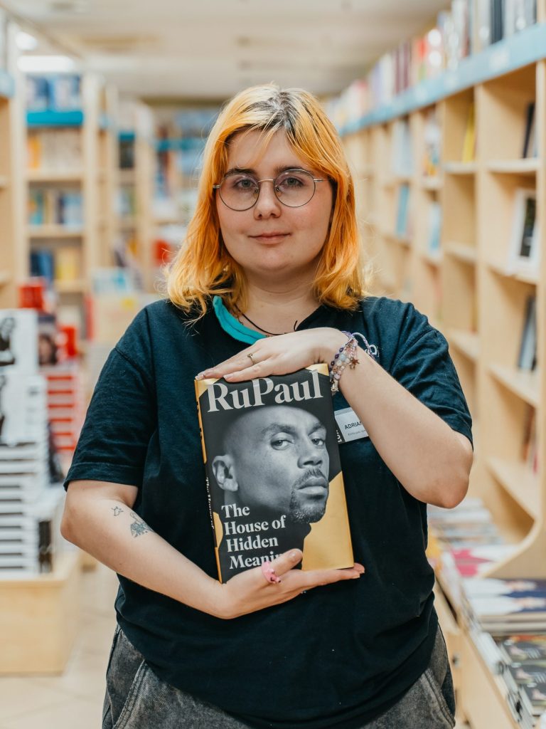 20240624 Luxor 1 edited 1