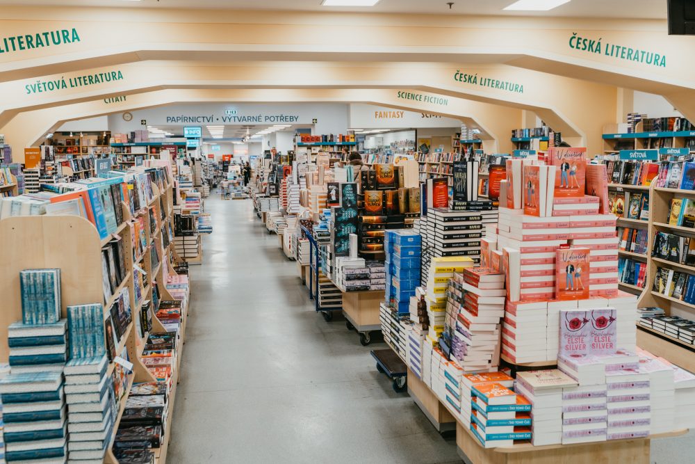Pojmy, s kterými se setkáte nejen v erotické literatuře