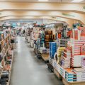 Pojmy, s kterými se setkáte nejen v erotické literatuře