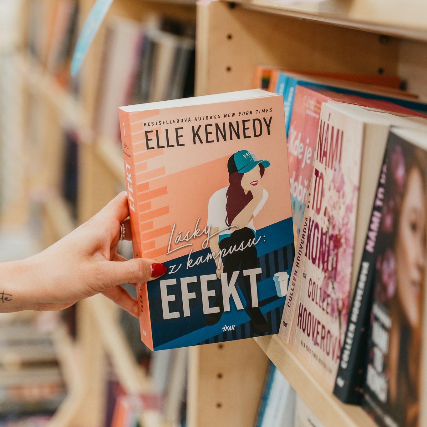 20250507 Luxor 19 edited