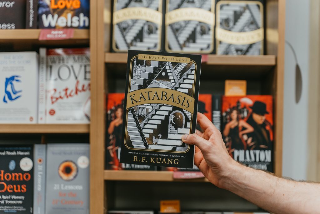 Jak začíst číst v angličtině? 5 20250828 Luxor 6