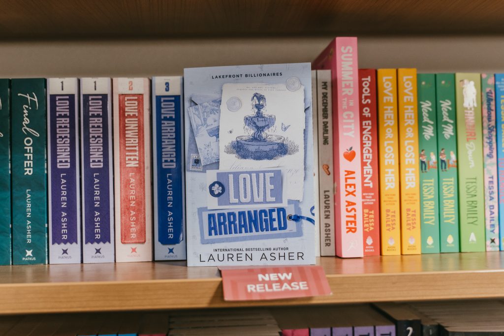 Jak začíst číst v angličtině? 6 202509018 Luxor 67