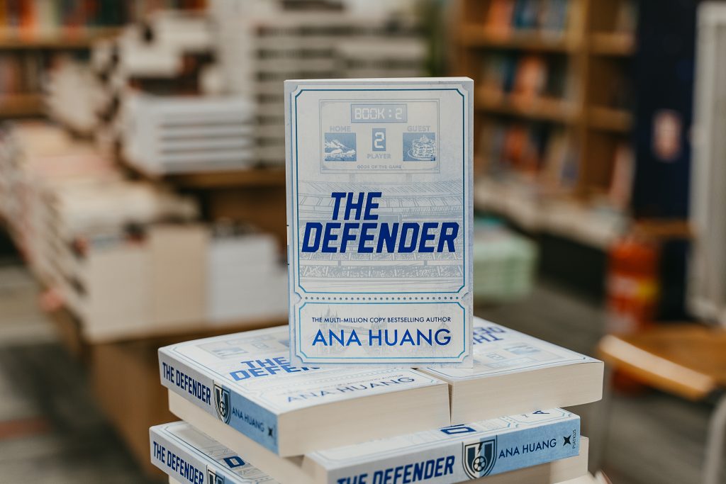 Jak začíst číst v angličtině? 3 20251106 Luxor 16