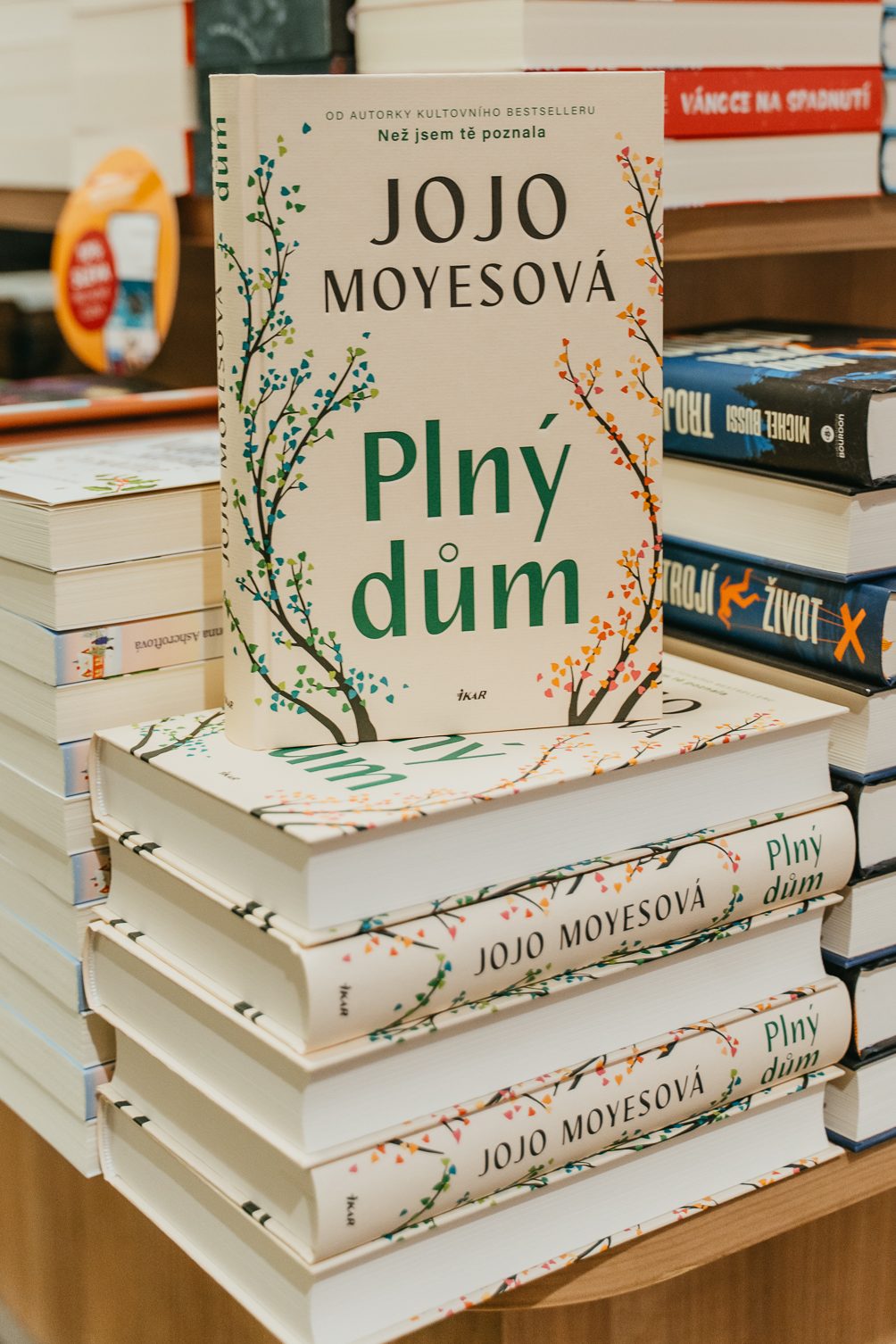 20251203 Luxor 50 edited