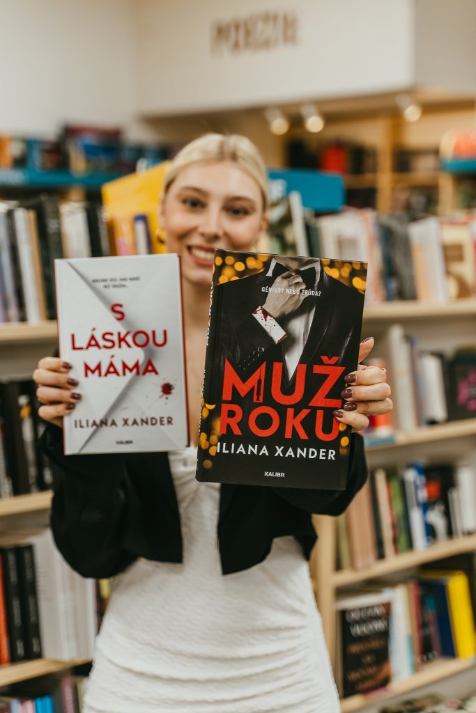 Génius? Nebo monstrum? Recenze knihy Muž roku 3 20260908 Luxor 7