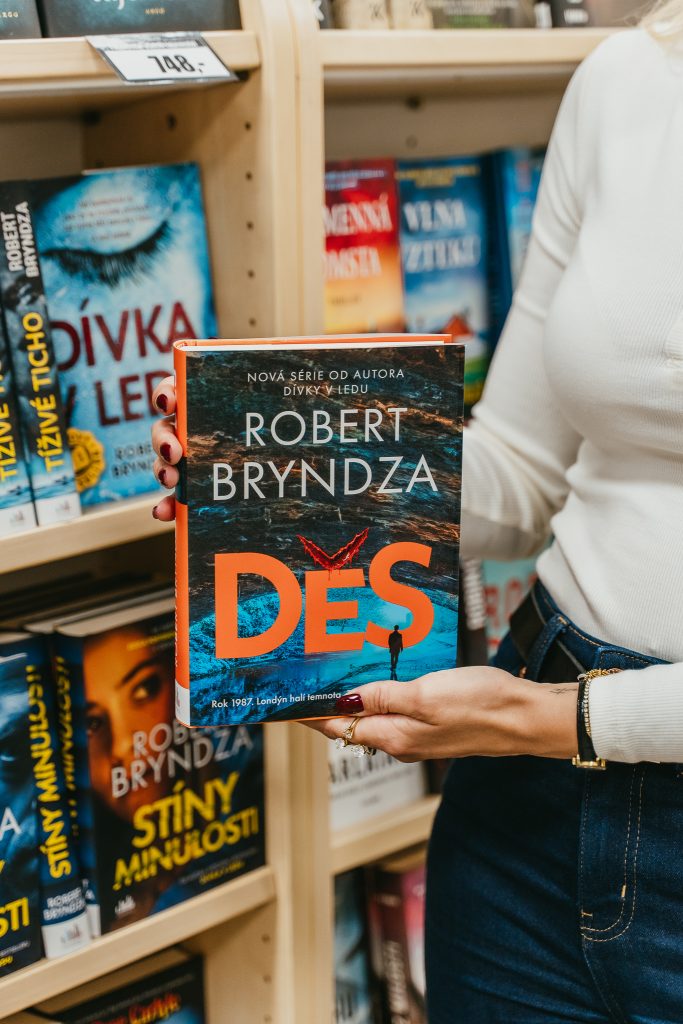 20261001 Luxor 17