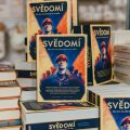 Svědomí: Naléhavá kniha o odvaze, cti a odpovědnosti 6 Svědomí: Naléhavá kniha o odvaze, cti a odpovědnosti