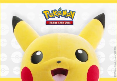 204119 412519 POKEMON LUXOR PRAGUE SHOP IN SHOP LAUNCH 864x576