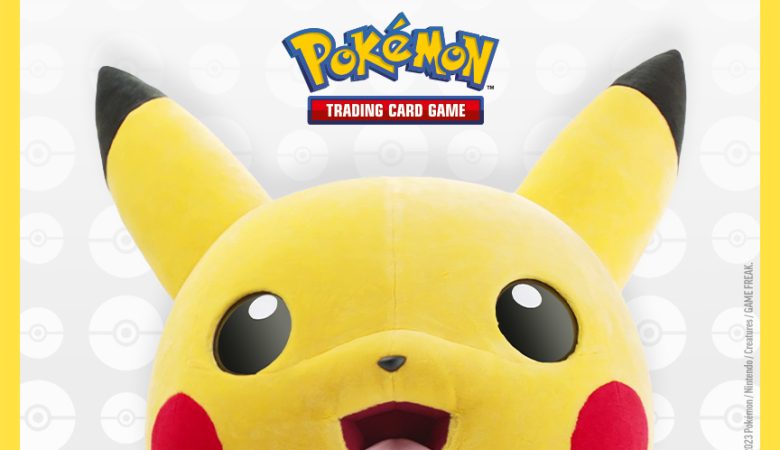 204119 412519 POKEMON LUXOR PRAGUE SHOP IN SHOP LAUNCH 864x576