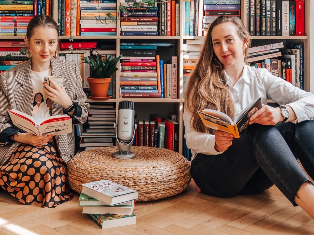 241969875 4433787820044544 7606410793856042532 n 1