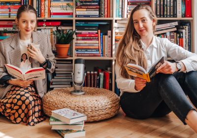 241969875 4433787820044544 7606410793856042532 n 1